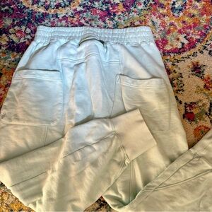 Free people movement sweatpants